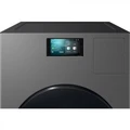 Стирально-сушильная машина Samsung Electronics WD18DB8995BZLD wd18db8995bzld
