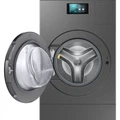 Стирально-сушильная машина Samsung Electronics WD18DB8995BZLD wd18db8995bzld