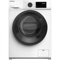 Стиральная машина Nordfrost i-WSQ4 7120 W i-wsq4 7120 w