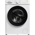Стиральная машина Nordfrost i-WQ5 7120 W i-wq5 7120 w