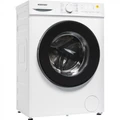 Стиральная машина Nordfrost i-WQ5 7120 W i-wq5 7120 w