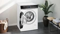 Стиральная машина Siemens WG44B2A40 wg44b2a40