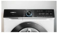 Стиральная машина Siemens WG44B2040 wg44b2040