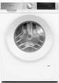 Стиральная машина Neff W744GX0EU w744gx0eu