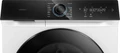 Стиральная машина Gaggenau WM260165 wm260165
