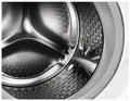 Встраиваемая стиральная машина Aeg L 8WBE68SI l8wbe68si