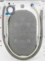 Встраиваемая стиральная машина Aeg L 8WBE68SI l8wbe68si