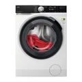 Стиральная машина AEG LFR95146UE lfr95146ue