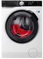 Стирально-сушильная машина AEG LWR75965O lwr75965o