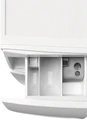 Стирально-сушильная машина AEG LWR71944B lwr71944b
