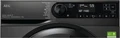Стиральная машина AEG LFR83944OE lfr83944oe