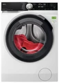 Стиральная машина AEG LFR85166SOE lfr85166soe