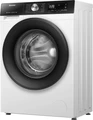 Стиральная машина Hisense WF3S6021BWU wf3s6021bwu