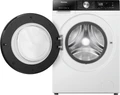 Стиральная машина Hisense WF3S6021BWU wf3s6021bwu