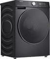 Стирально-сушильная машина Hisense WD5S1045BB wd5s1045bb