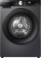 Стиральная машина Hisense WF3S7021BB wf3s7021bb