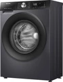 Стиральная машина Hisense WF3S7021BB wf3s7021bb