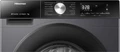 Стиральная машина Hisense WF3S7021BB wf3s7021bb