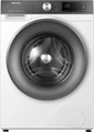 Стиральная машина Hisense WF3S7021BW2 wf3s7021bw2