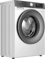 Стиральная машина Hisense WF3S7021BW2 wf3s7021bw2