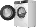 Стиральная машина Hisense WF3S7021BW2 wf3s7021bw2