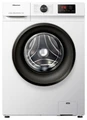 Стиральная машина Hisense WFVB6010M wfvb6010m