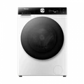Стиральная машина Hisense WF7S1247BW wf7s1247bw