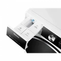 Стиральная машина Hisense WF7S1247BW wf7s1247bw