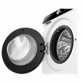 Стиральная машина Hisense WF7S1247BW wf7s1247bw
