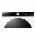 Стиральная машина Hisense WF7S1247BW wf7s1247bw