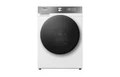 Стиральная машина Hisense WF5S7041BW3 wf5s7041bw3