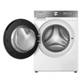 Стиральная машина Hisense WF5S7041BW3 wf5s7041bw3