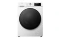 Стиральная машина Hisense WFQY7012VM wfqy7012vm