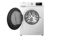Стиральная машина Hisense WFQY7012VM wfqy7012vm