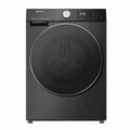 Стиральная машина Hisense WF5S1043BB wf5s1043bb