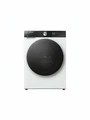 Стиральная машина Hisense WF5S1043BW wf5s1043bw