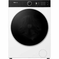 Стирально-сушильная машина Hisense WD5i8043BWF wd5i8043bwf