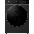 Стиральная машина Hisense WF5I8043BBF wf5i8043bbf