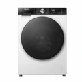 Стиральная машина Hisense WF3S9043BW4 wf3s9043bw4