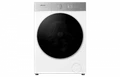 Стиральная машина Hisense WF5I8043BWF1 wf5i8043bwf1