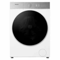 Стирально-сушильная машина Hisense WD5I8043BWF1 wd5i8043bwf1