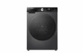 Стиральная машина Hisense WD3S8042BB1 wd3s8042bb1