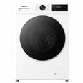 Стиральная машина Hisense WF1I8042BWP2/C wf1i8042bwp2/c