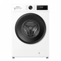 Стиральная машина Hisense WF1I8042BWP/C wf1i8042bwp/c