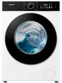 Стиральная машина Hisense WF3I7027BWJ wf3i7027bwj