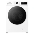 Стирально-сушильная машина Hisense WD1I8042BWP2/C wd1i8042bwp2/c