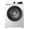 Стиральная машина Hisense WFQP8014VM wfqp8014vm
