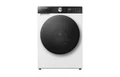 Стиральная машина Hisense WF5S7041BW wf5s7041bw