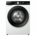 Стиральная машина Hisense WF3S7021BWU wf3s7021bwu