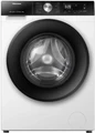 Стиральная машина Hisense WF3S7021BW wf3s7021bw